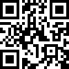 https://ibna.ir/x6vf8