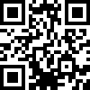 https://ibna.ir/x6J8w