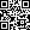 https://ibna.ir/x6DTS