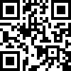 https://ibna.ir/x4qch