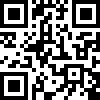 https://ibna.ir/x6yFp