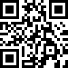 https://ibna.ir/x4wZd