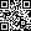 https://ibna.ir/x6H7Q