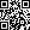 https://ibna.ir/x4TQr