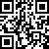 https://ibna.ir/x6GYN