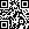 https://ibna.ir/x42nN