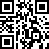 https://ibna.ir/x6nS4