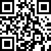 https://ibna.ir/x3wQJ