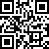 https://ibna.ir/x5cW
