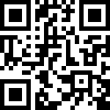 https://ibna.ir/x4k5Q