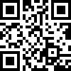 https://ibna.ir/x3s7R