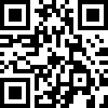 https://ibna.ir/x6mxv