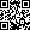 https://ibna.ir/x6DM2