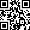https://ibna.ir/x3hLq