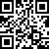 https://ibna.ir/x3ScW