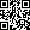 https://ibna.ir/x6D4d