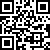 https://ibna.ir/x6w8n