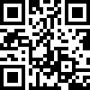 https://ibna.ir/x4Myq