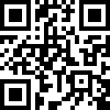 https://ibna.ir/x4r28