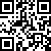https://ibna.ir/x6ghw