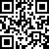 https://ibna.ir/x3snX