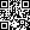 https://ibna.ir/x6FbS