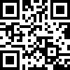 https://ibna.ir/x6FtC