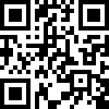 https://ibna.ir/x4Gxs