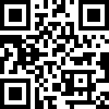 https://ibna.ir/x6yMK