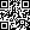 https://ibna.ir/x6yhh