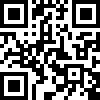 https://ibna.ir/x6nkY