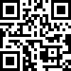 https://ibna.ir/x4TtT