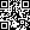 https://ibna.ir/x6vyS