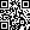 https://ibna.ir/x6gPP