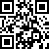 https://ibna.ir/x6y4Y