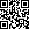 https://ibna.ir/x6p3Y