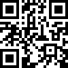https://ibna.ir/x6jDV