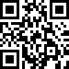 https://ibna.ir/x6CJx