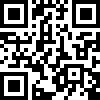 https://ibna.ir/x6mrM