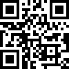 https://ibna.ir/x6Cw3