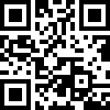 https://ibna.ir/x4FnX