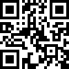 https://ibna.ir/x6vK7