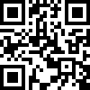 https://ibna.ir/x6wks