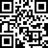 https://ibna.ir/x6Jwc