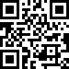 https://ibna.ir/x6sb7