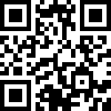 https://ibna.ir/x44T2