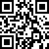 https://ibna.ir/x3pLP