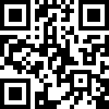 https://ibna.ir/x6vzz