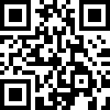 https://ibna.ir/x6tz5