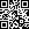 https://ibna.ir/x6zdD